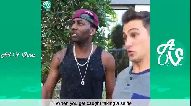 Best Cody Johns Vine Compilation | New Vines 2015 With Titles
