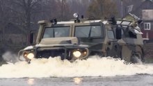Военная программа "Часовой" от 11.12.2016. www.voenvideo.ru