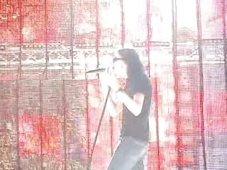 07-07-13- Le Tour en Fête - Répètes - Sunny