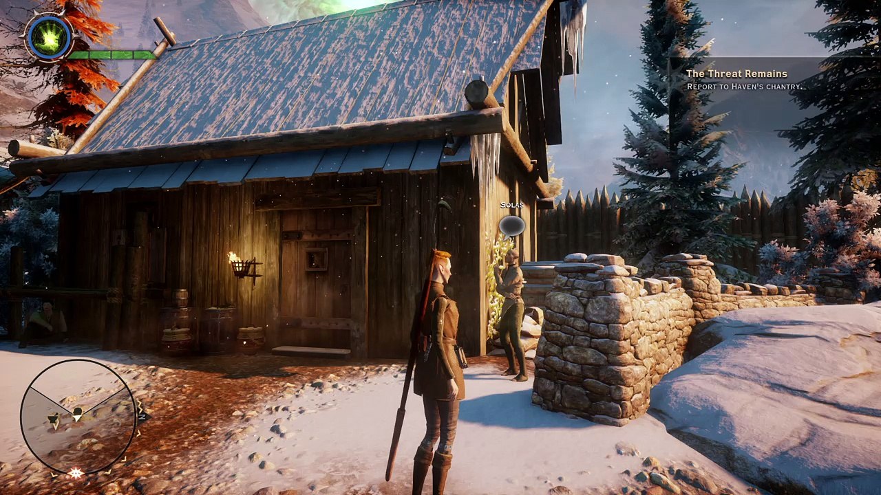 Dragon Age™: Inquisition_20160526023334