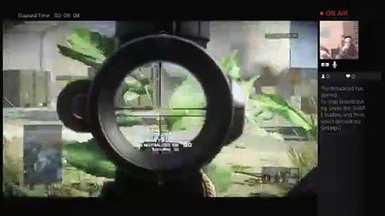 Tech Disciples Warroom