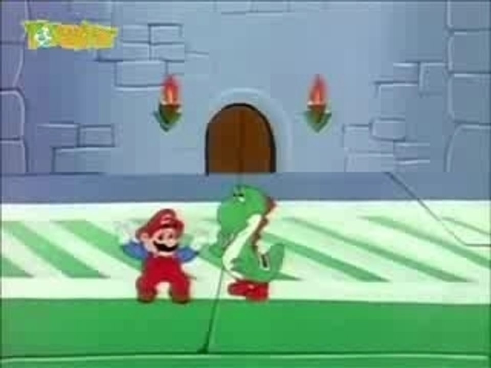 Poop Intro