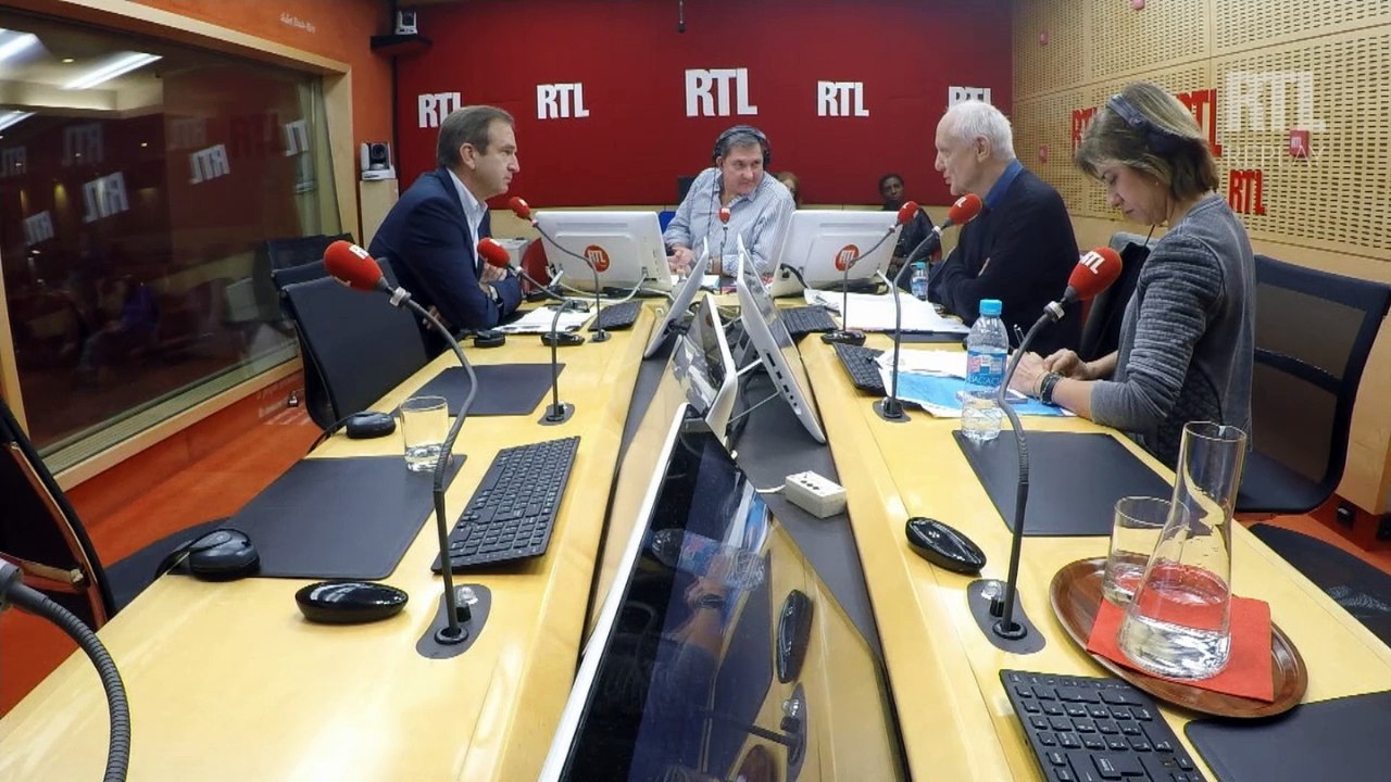 N. Domenach et G. Roquette : affaire Cahuzac, la justice a-t-elle eu la main trop lourde ?