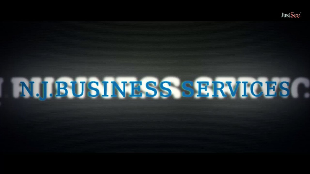 Packers and Movers, Transport Services in OMR, AC Repair Services in Chennai