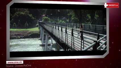 Evènements à ne pas manquer en Suisse à partir du 9 décembre 2016