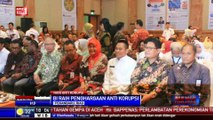 Bank Indonesia Raih Penghargaan Anti Korupsi