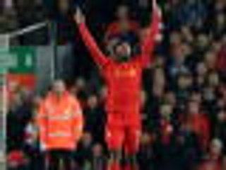 Sturridge top quality - Fowler