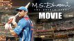 M.S. Dhoni - The Untold Story Movie 2016 - Sushant Singh Rajput, Disha Patani - Full Screening