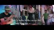 HALKA HALKA Lyrical Video | Rahat Fateh Ali Khan Feat. Ayushmann Khurrana & Amy Jackson | T-Series