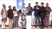 UNCUT -  MAMI 18th Film Festival 2016 Press Conference | Kangana Ranaut, Kiran Rao, Anurag Kashyap