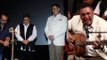 UNCUT: Boman Irani, Subhash Ghai & Aanand L Rai at the Inauguration of Celebrate Cinema