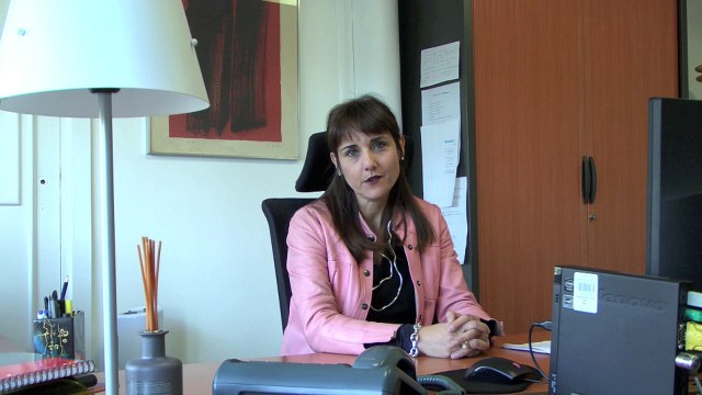 Témoignage Chorus Pro AP-HP