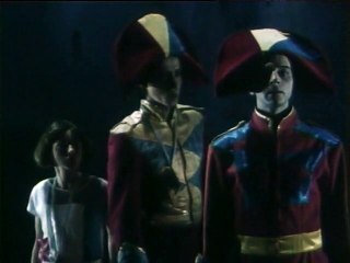 Нашла "Сон с продолжением"!