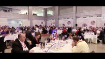 Concours Mondial de Bruxelles 2016 in Plovdiv (Bulgaria) - English version