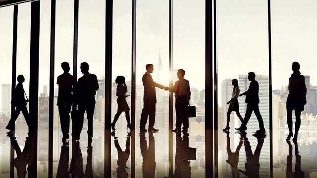 How To Make Your Employees Happier And More Engaged