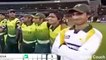 India vs Pakistan Super Over Ball Out, Amazing Finish to Ind vs Pak