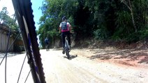 2,7k, ultra hd, Cicloturismo de aventura ilhabela, Mountain bike,Taubaté, Pindamonhangaba, Rota da Luz,  (13)