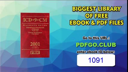 Millennium Edition, Internationa