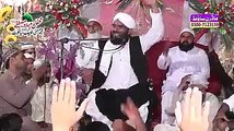 Is Molvi Ki Batein Sunein Zara