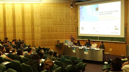 EAV&T 04-Jerome Monnet-les mobilités pédestres urbaines