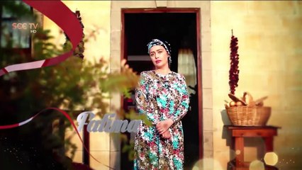 Masoom Dulhan - Episode#210- Complete - 21 Nov,2016 - SEE TV