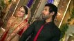 Abhi To Tie MANGALSUTRA To Pragya - Abhi Pragya Marriage - KumKum Bhagya