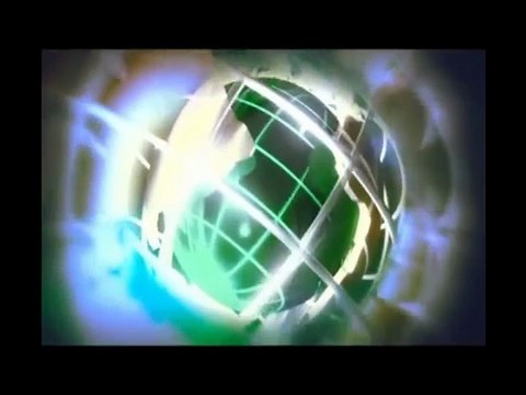 #pizzagate Pedophiles #wikileaks #Podesta Clinton Bohemian Grove