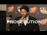 Jolly LLB Theatrical Trailer Review  | Latest Bollywood Hindi Movie - Arshad Warsi and Boman Irani