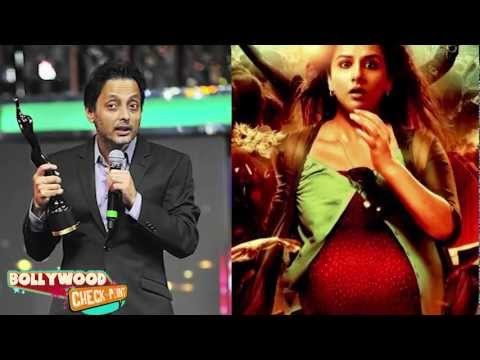 Winners of Filmfair Awards 2013- Ranbir Kapoor, Vidya Balan | Latest Bollywood Hindi Movie Awards