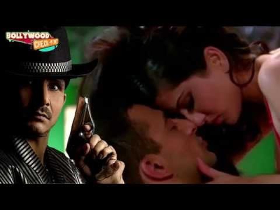 Sunny Leone's RAPE COMMENTS CONTROVERSY | Latest Bollywood Hindi Movie News