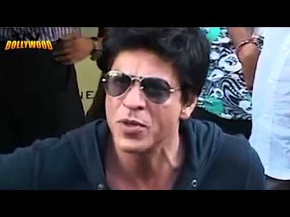 Latest Bollywood  Hindi Movie Star's Controversies of 2012