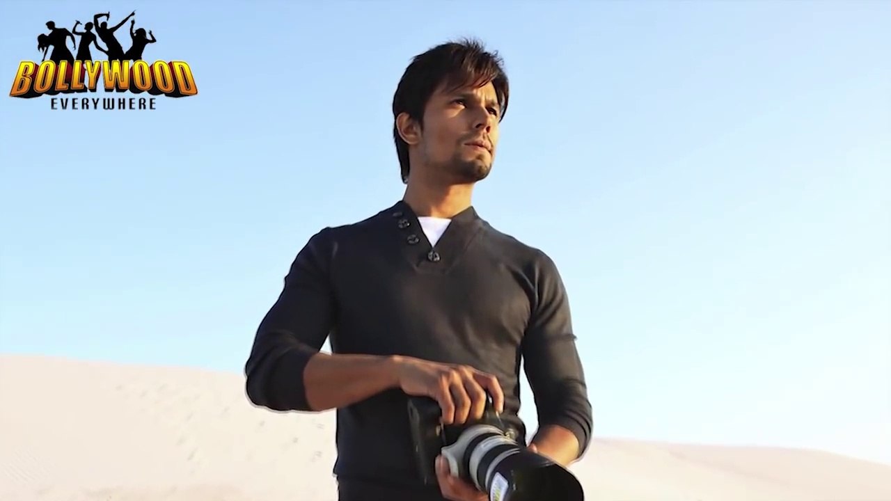 EXCLUSIVE : Murder 3 Theatrical Trailer review : Latest Bollywood Hindi Movie