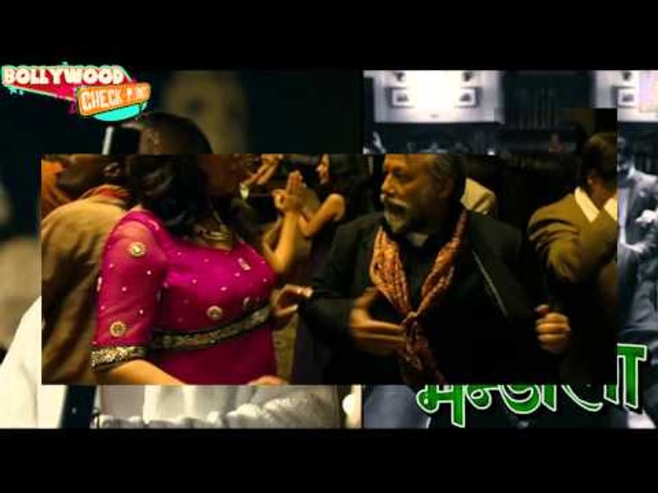 Matru ki Bijli ka Mandola Review | Latest Bollywood Hindi Movie