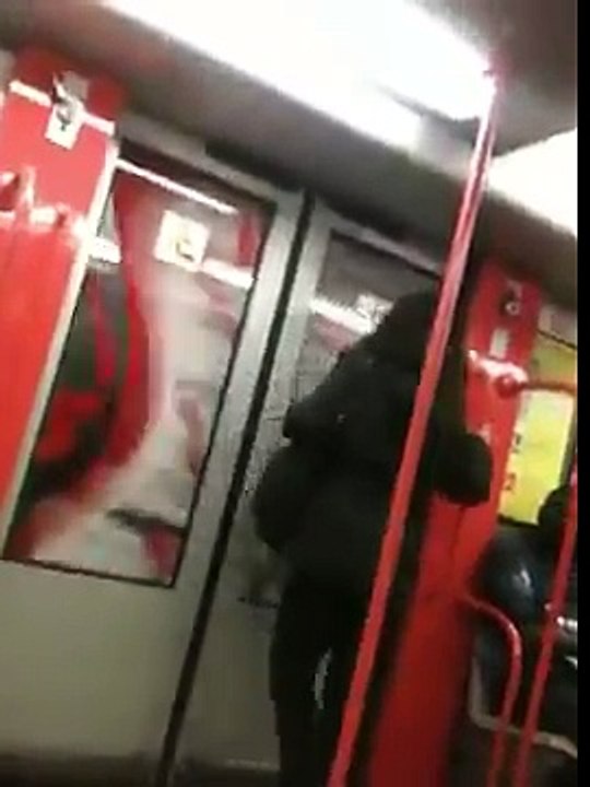 CHI E' STATO DI VOI?