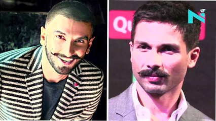 Aishwarya Rai Bachchan to share screen space with Deepika in Padmavati