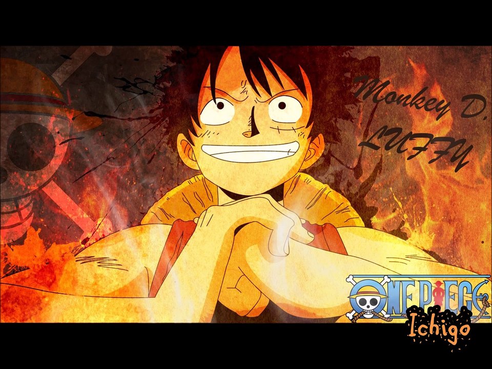 Nightcore Remix - En Feu
