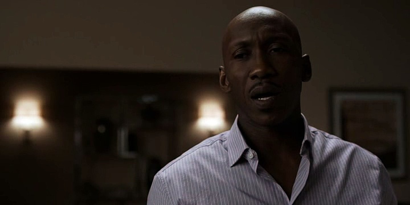 HOC S03E12 Trailor 2