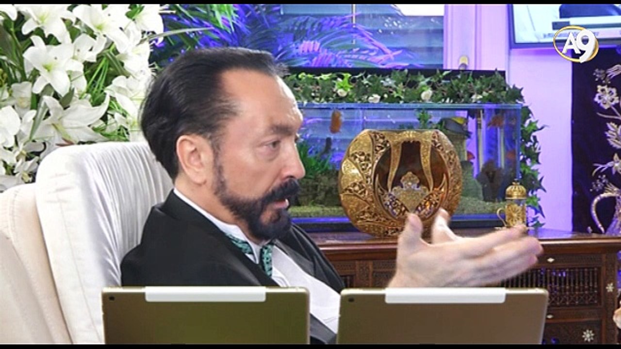 Tayyip hocam İngiliz derin devletine karşı fikren mücadele ederken seyirci kalmak zulüm ve haram olur.