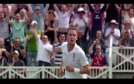 Stuart Broad Best bowling in Ashes 8-15