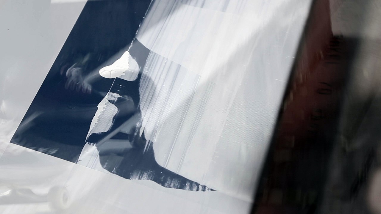 druckfrei 2o:16 DLRM