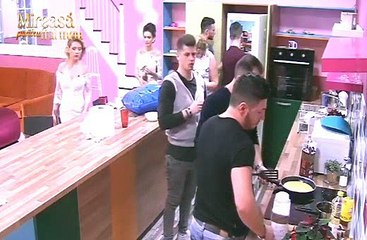 016-12-09 13-00-59-634