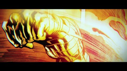 FIRST OFFICIAL Trailer for Spider-Man- Homecoming