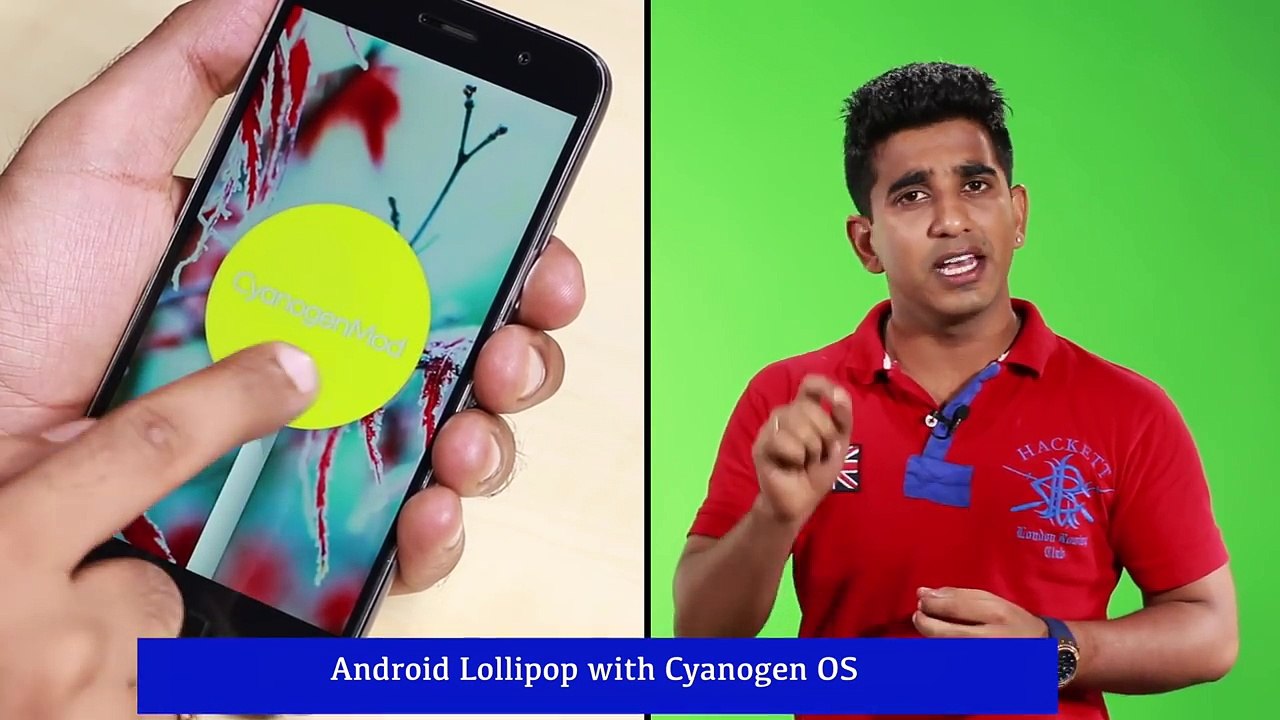 Best Mobile Phones Under 15,000 Rs - India (July 2016) [Hindi]