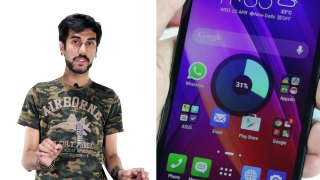 Best Mobile Phones Under Rs 15,000 - India (May 2016)