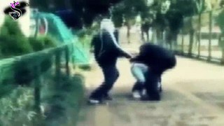 Hungama funny video's-