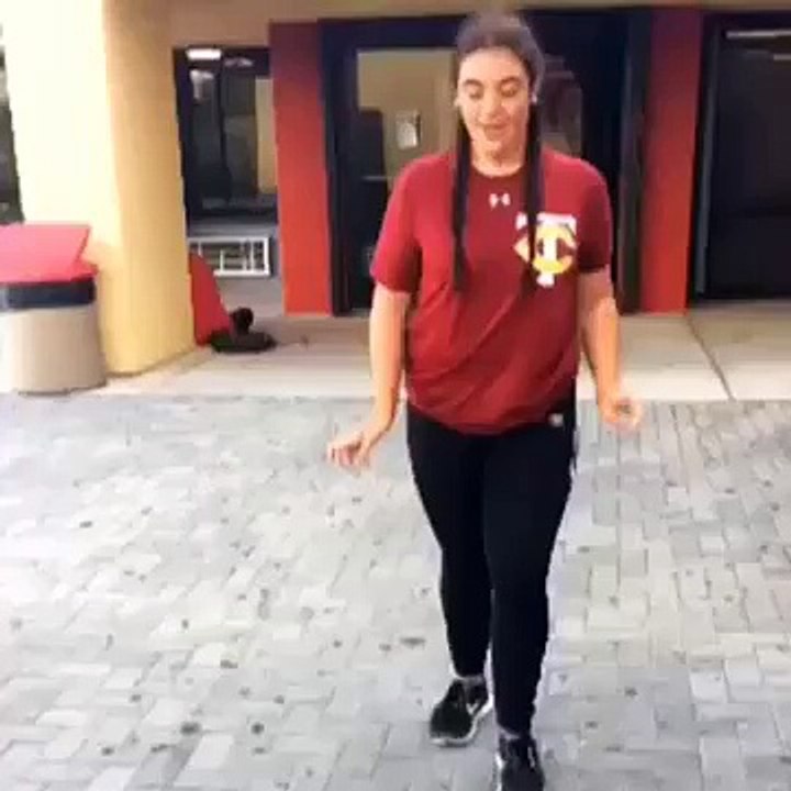 Oo ooo