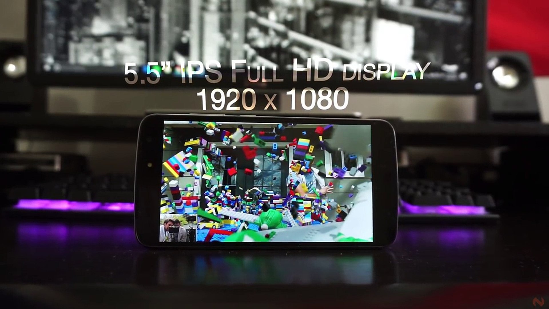 Cherry Mobile M1 review- The best local smartphone yet-