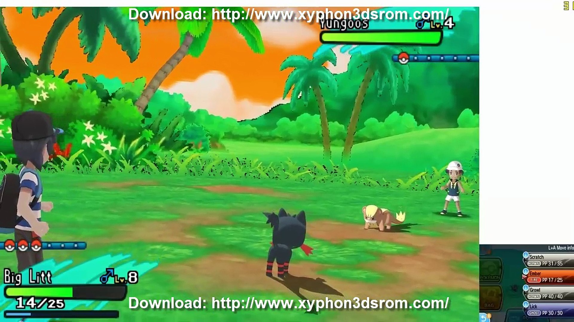 Pokemon rom citra. Pokemon rom citra. Эмулятор для pokemon xy. Moon демо 3. Pokemon xy 3ds.