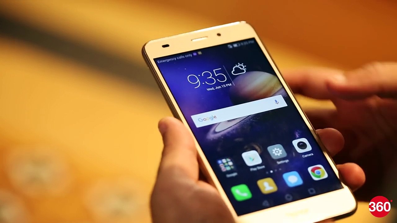 Hindi - 15,000 रुपये से कम के बेहतरीन स्मार्टफोन - Best Smartphones Under Rs. 15,000