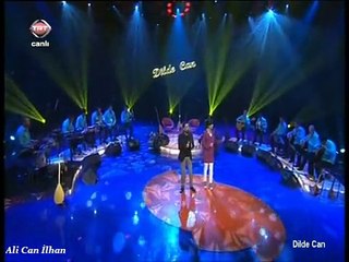 NAZLI ÖKSÜZ ft. İsmail Altunsaray - Ah Yalan Dünya